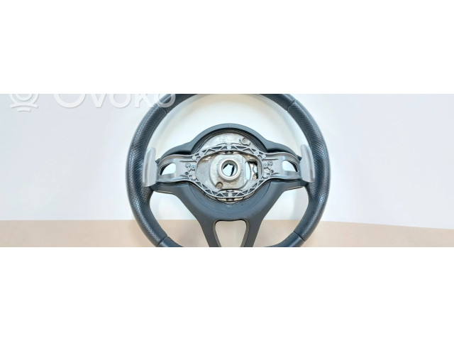 Volant McLaren MP4 12c 2012 11N2901CP, 11N2901CP00001SW