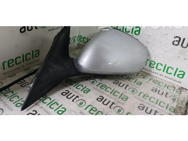 Зеркало электрическое Alfa Romeo 166 2003-2009 года