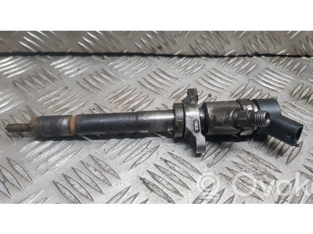Vstřikovač 0445110188 Ford Focus C-MAX pro naftový motor 1.6