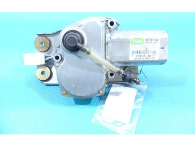 Моторчик заднего дворника 53008002, IMPRK944990    Rover 200 XV