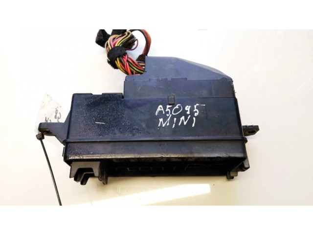 Блок предохранителей 148079009 Mini One - Cooper R50 - 53