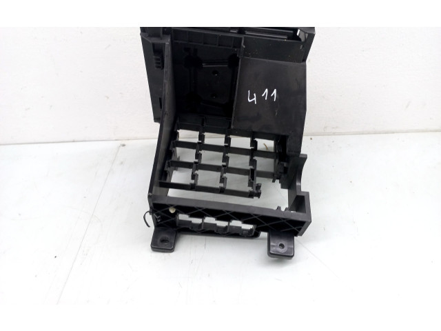 Блок комфорта 7H0937090E Volkswagen Jetta VI