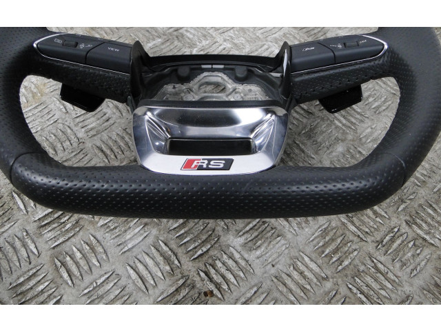 Volant Audi RS Q3 Sportback 2023 83A419091AR, 83A419091AR