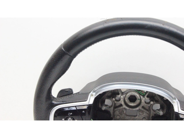 Volant Volvo XC60 2017 39834466