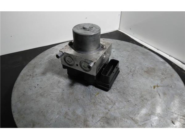 Блок ABS 34506786224, 15803913 Mini One - Cooper F56 F55