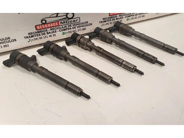 Vstřikovač 3380027900   Hyundai Tucson JM     