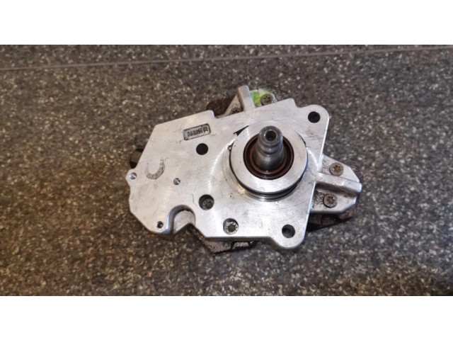 Vstřikovací čerpadlo 8200246722, 0445010081 Renault Laguna II pro naftový motor 2.2