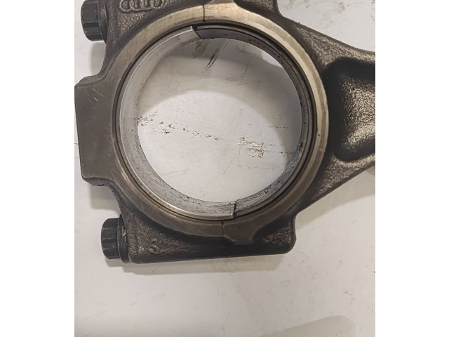 Píst 0386 Volkswagen Caddy BLS