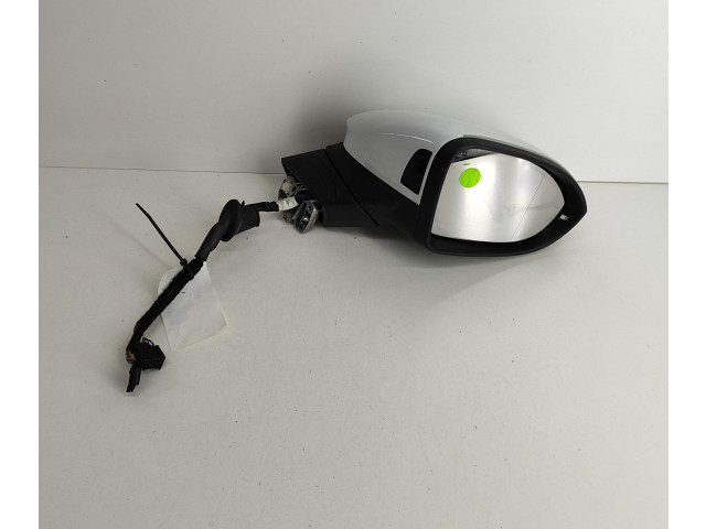 Зеркало электрическое Volkswagen ID.3 2019 - года