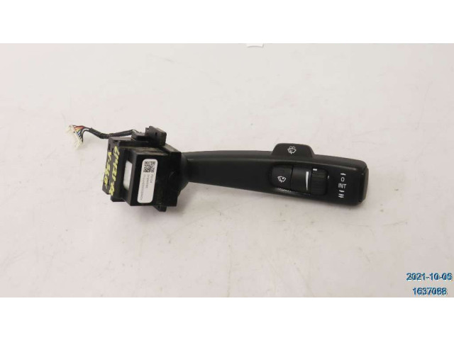 Ручка стеклоочистителей 31264165 Volvo S60