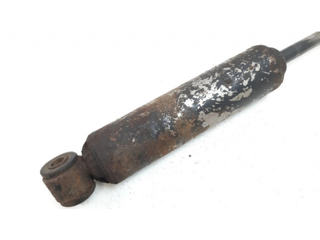 Задний aмортизатор