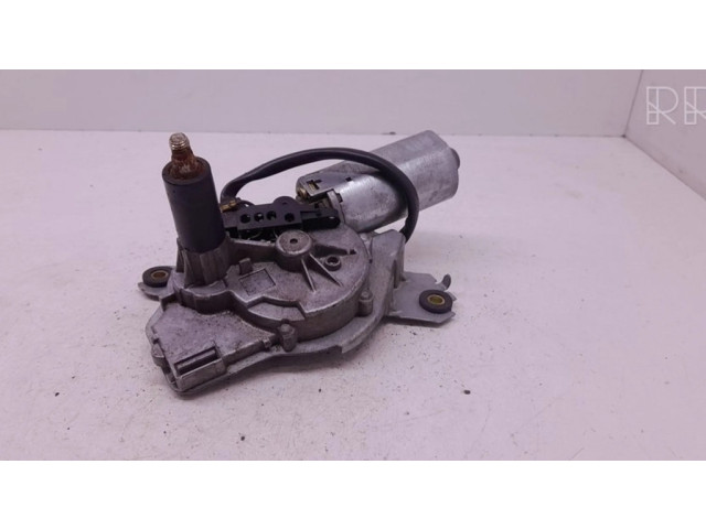 Моторчик заднего дворника 287000X000 Daihatsu Terios