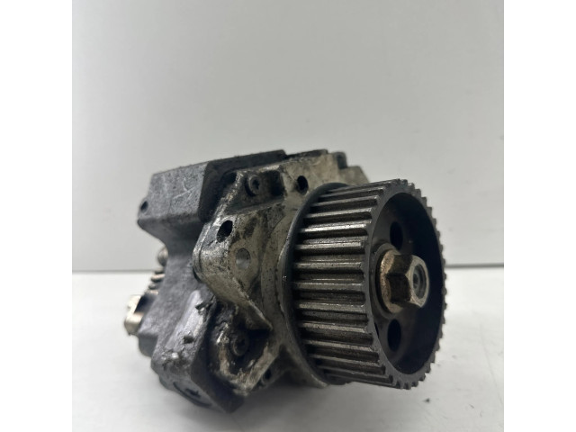 Vstřikovací čerpadlo 0445010034, 01051001 Chrysler Voyager pro naftový motor 2.5