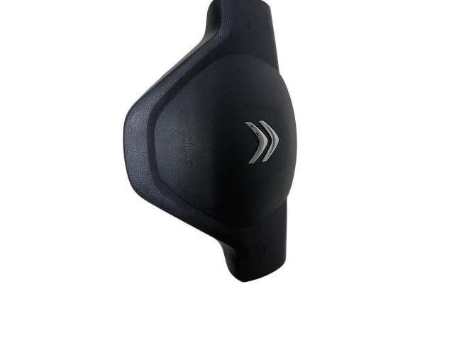 Подушка безопасности водителя    Citroen C1