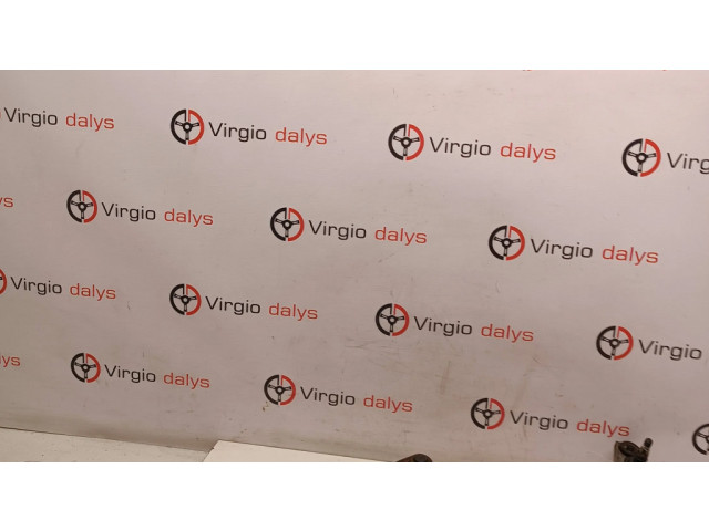 Комплект механизма стеклоочистителей