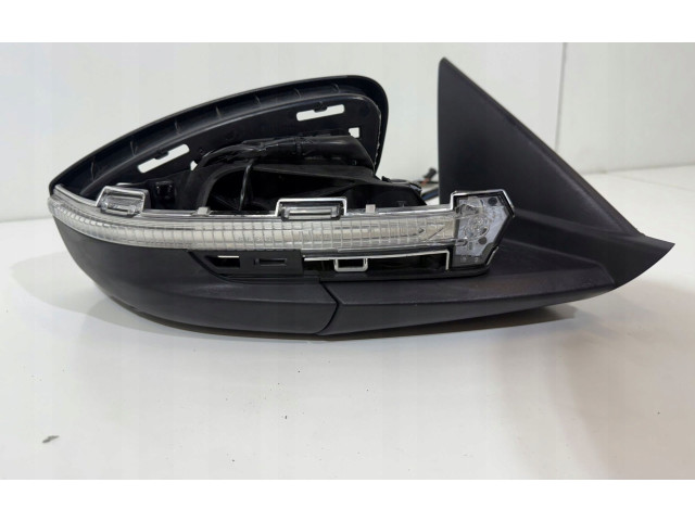 Зеркало электрическое Volkswagen ID.3 2019 - года