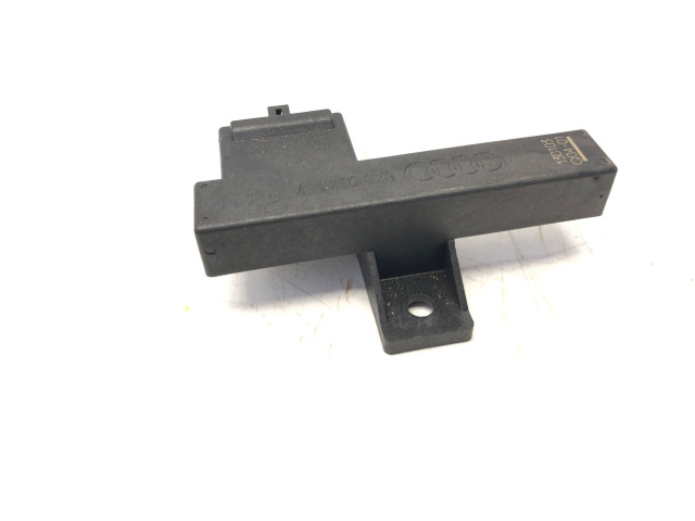 Блок управления 8K0907247, 33542221 Audi A7 S7 4G