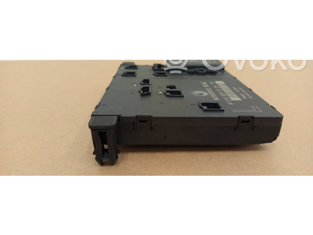 Блок управления дверью 2308204726 Mercedes-Benz SL R230