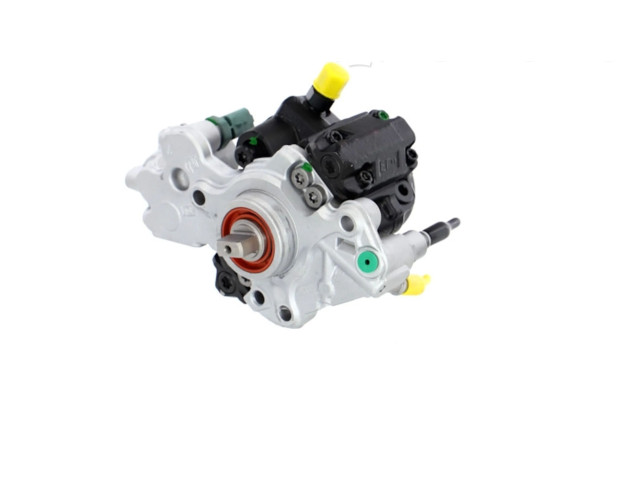 Vstřikovací čerpadlo R9424A050A, R9424A050A Peugeot 3008 I