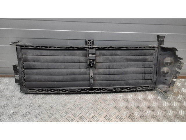 Устройство (устройства) для отвода воздуха