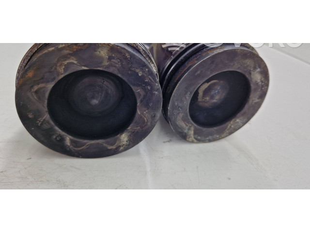  Поршень CVU CVU, CVUA  Audi A6 S6 C7 4G  