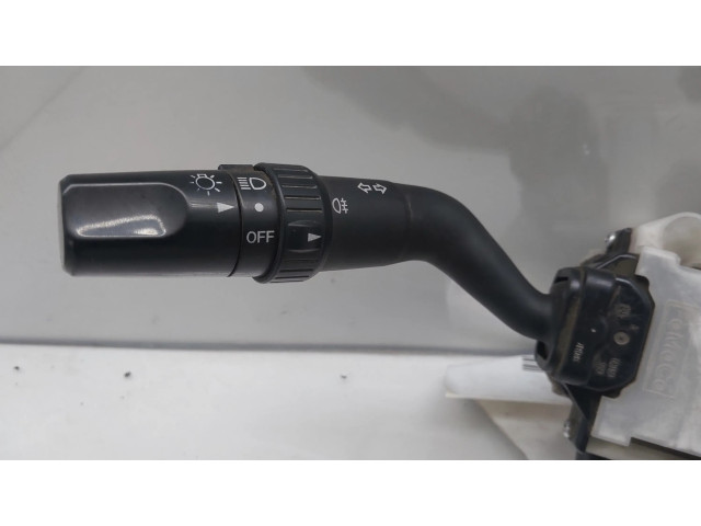 Другие включатели / ручки/ переключатели