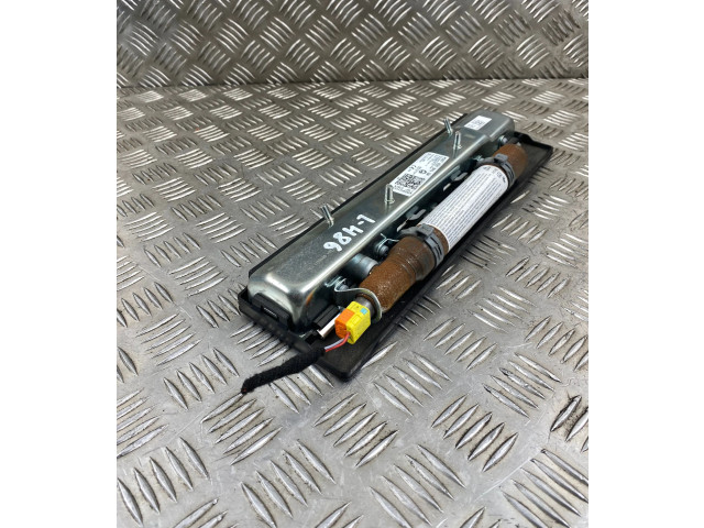 Подушка безопасности для колен 567880841D Skoda Kodiaq