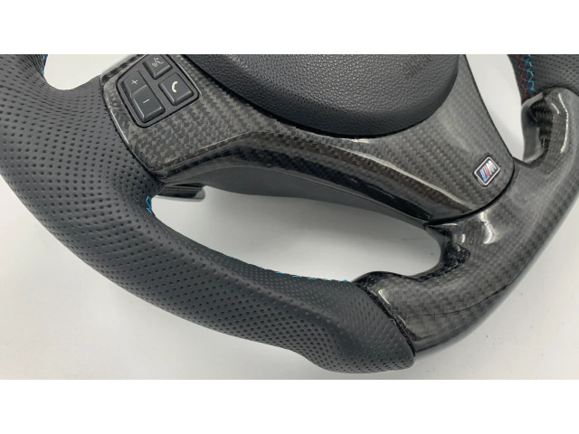 Volant BMW 1 E81 E87 2008