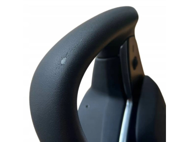 Volant Tesla Model S 2022 1622612-00-G