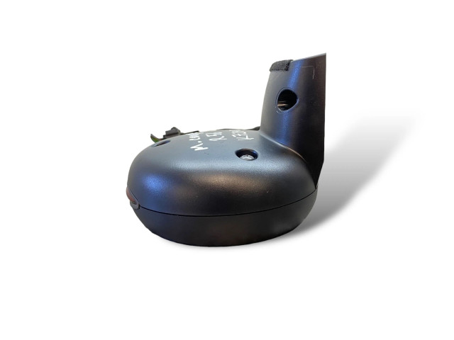 Панель приборов 9243871, BM0505063 Mini One - Cooper Coupe R56