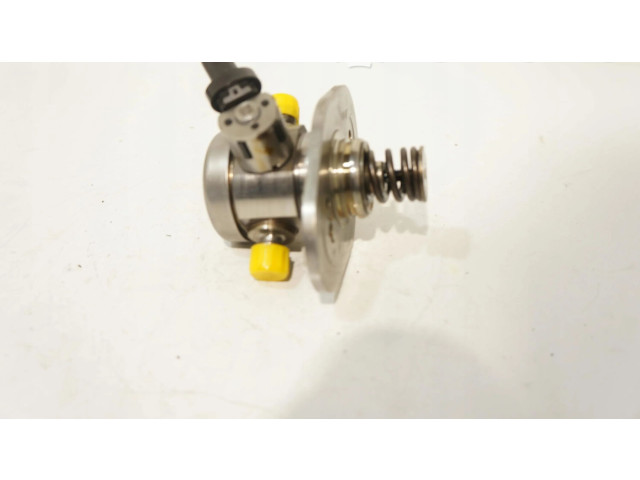 Vstřikovací čerpadlo 0261520521 BMW 1 F40