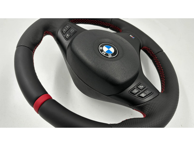 Volant BMW X1 E84 2009