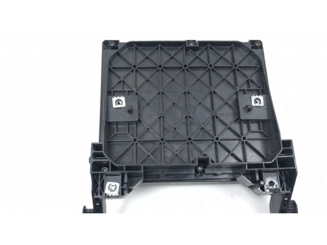 Блок предохранителей S120042300A, 7M3962258AD Ford Galaxy