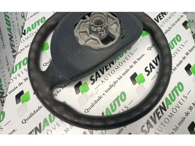 Volant Renault Megane II  SV2JT-23-11  