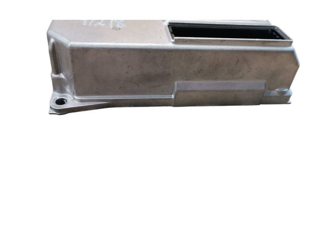 Блок подушек безопасности P30667469, 0285001655   Volvo V70