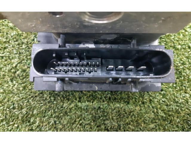 Jednotka ABS 0265231333 Renault Clio II 2003