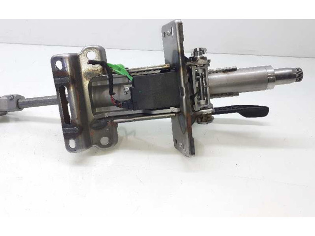    Рулевая рейка 4G0419502S, 4G0419506AS   Audi A6 C7 2011 -  года