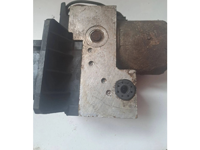 Jednotka ABS 8E0614111T, 0265202401 Volkswagen PASSAT B5.5 2001
