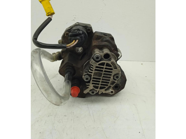 Vstřikovací čerpadlo 0445010042, 0445010042 Peugeot 206+