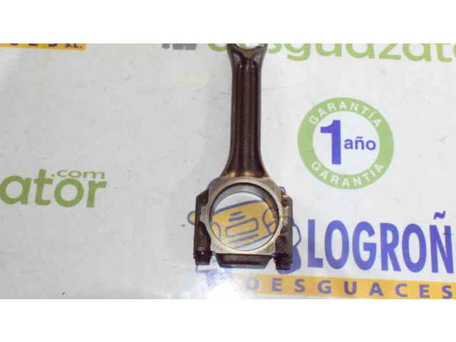 Шатун 044198401A, 044198401A Volkswagen Caddy