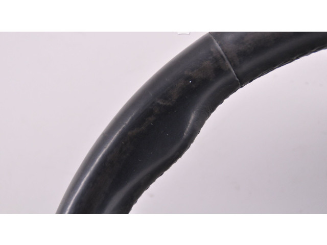 Руль Hyundai i10 2013 - 2018 года