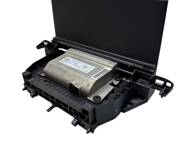 Дисплей 80a919620e Audi Q5 SQ5