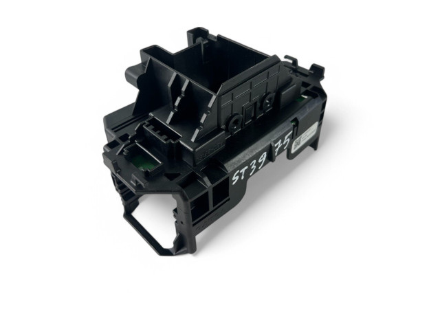 Блок управления 31456030   Volvo V70