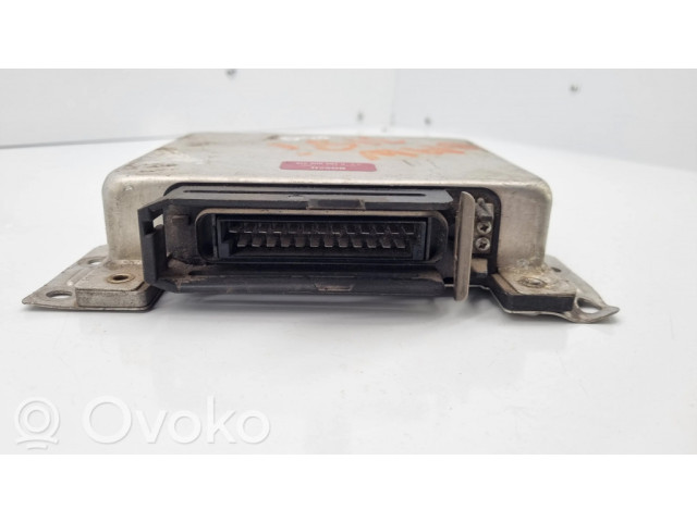 Řídící jednotka 0280000318 BMW 3 E30 1993
