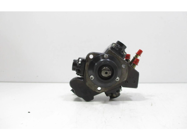 Vstřikovací čerpadlo 55206489 Fiat Punto (199)