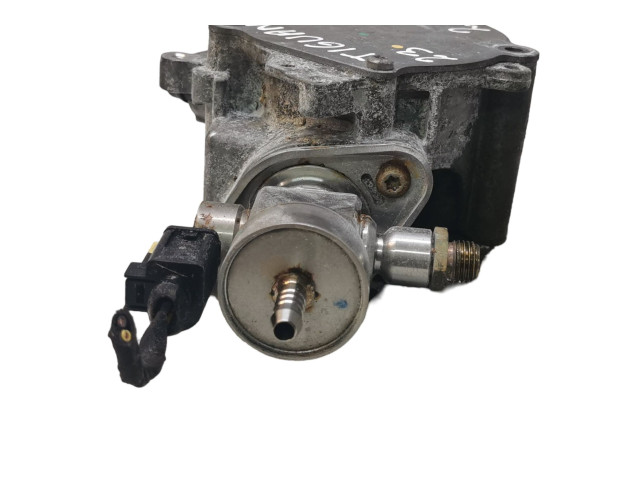 Vstřikovací čerpadlo 06K145100CB, 06L127A02 Volkswagen Tiguan Allspace