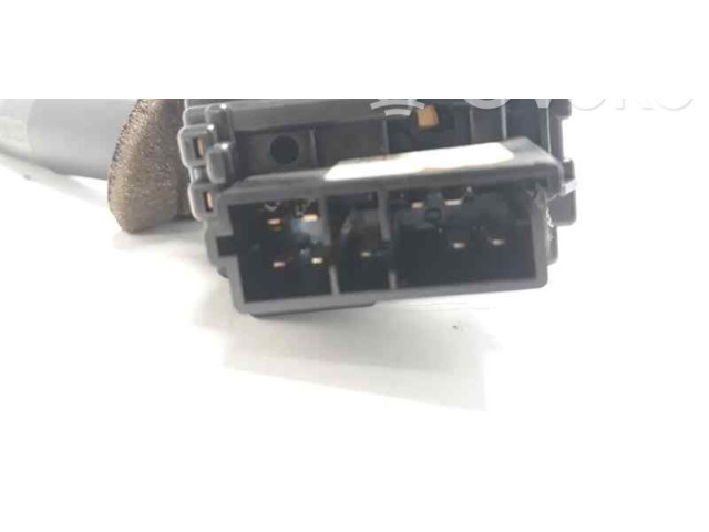 Ручка стеклоочистителей 96171693ZL, 34326504   Peugeot 306