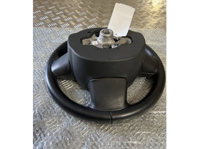 Руль Volvo XC90  2014 -  года 31407817      