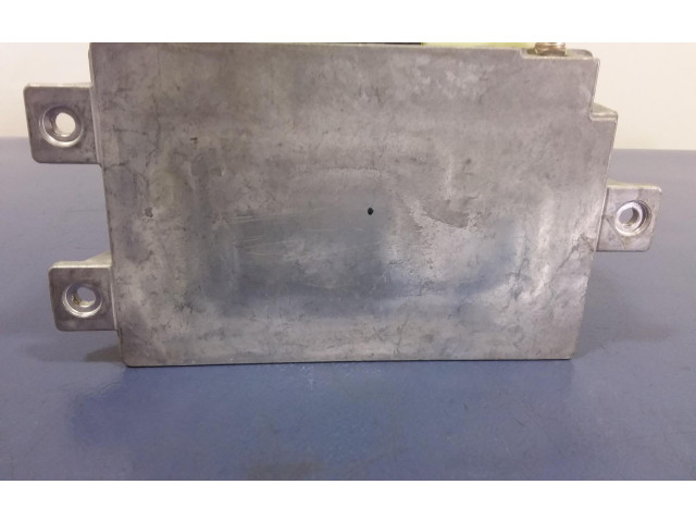 Блок управления 25749851 Cadillac CTS