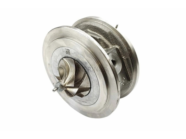 Turbodmychadlo Турбина 853741, CHRA10-0700   Alfa Romeo Stelvio 2.2  